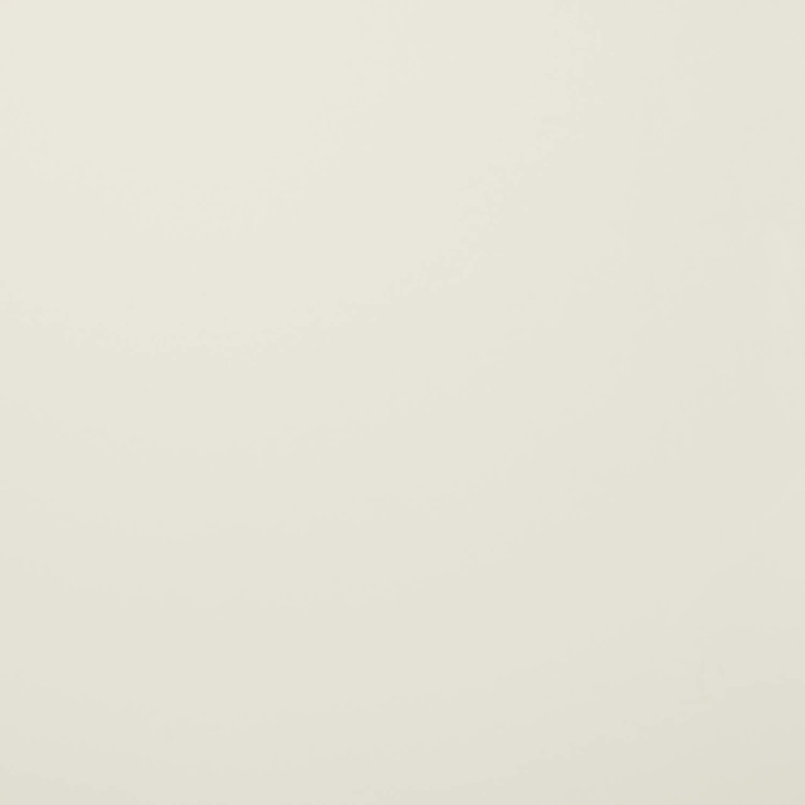 GoodHome Nepeta Gloss Ivory & Red Glass Effect Paper & Resin Back Panel, (H)2000mm (W)600mm (T)3mm 2 GoodHome Nepeta Gloss Ivory & Red Glass Effect Paper & Resin Back Panel, (H)2000mm (W)600mm (T)3mm - Image 2