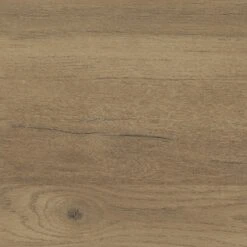 GoodHome Nepeta Wood Effect Paper & Resin Back Panel, (H)6000mm (W)20000mm (T)3mm