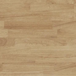 GoodHome Orin Light Solid Oak Upstand (L)3000mm 10 GoodHome Orin Light Solid Oak Upstand (L)3000mm -Goodhome goodhome orin light solid oak upstand l 3000mm5059340795041 36c