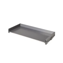 GoodHome Soto Soft-close Drawer Box (W)1000mm 7 GoodHome Soto Soft-close Drawer Box (W)1000mm -Goodhome goodhome soto soft close drawer box w 1000mm3663602479185 24c bq