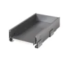 GoodHome Soto Soft-close Drawer Box (W)300mm