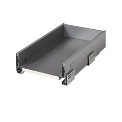 GoodHome Soto Soft-close Drawer Box (W)300mm