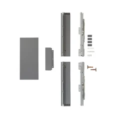 GoodHome Soto Soft-close Drawer Box (W)300mm 11 GoodHome Soto Soft-close Drawer Box (W)300mm -Goodhome goodhome soto soft close drawer box w 300mm3663602479130 07c bq