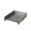 GoodHome Soto Soft-close Drawer Box (W)400mm