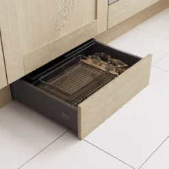 GoodHome Soto Soft-close Drawer Box (W)500mm 16 GoodHome Soto Soft-close Drawer Box (W)500mm -Goodhome goodhome soto soft close drawer box w 500mm3663602479369 02i