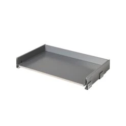 GoodHome Soto Soft-close Drawer Box (W)800mm 7 GoodHome Soto Soft-close Drawer Box (W)800mm -Goodhome goodhome soto soft close drawer box w 800mm3663602479178 26c bq