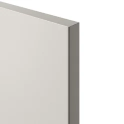 GoodHome Stevia Matt Sandstone Slab Highline Cabinet Door (W)150mm (H)715mm (T)18mm -Goodhome goodhome stevia matt sandstone slab highline cabinet door w 150mm h 715mm t 18mm5059340442808 37c