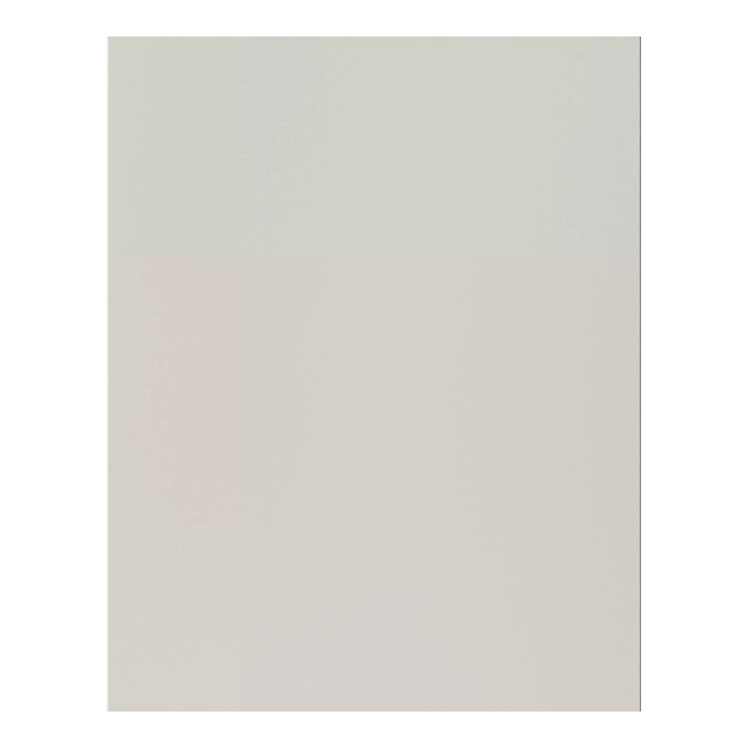 GoodHome Stevia Matt Sandstone Slab Standard Drawer End Panel (H)720mm (W)570mm 1 GoodHome Stevia Matt Sandstone Slab Standard Drawer End Panel (H)720mm (W)570mm