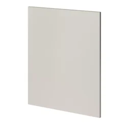 GoodHome Stevia Matt Sandstone Slab Standard Drawer End Panel (H)720mm (W)570mm 10 GoodHome Stevia Matt Sandstone Slab Standard Drawer End Panel (H)720mm (W)570mm -Goodhome goodhome stevia matt sandstone slab standard drawer end panel h 720mm w 570mm5059340442044 02c