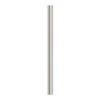 GoodHome Stevia Matt Sandstone Slab Standard Wall Corner Post, (W)34mm (H)715mm