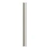 GoodHome Stevia Matt Sandstone Slab Tall Wall Corner Post, (W)59mm (H)895mm