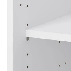 GoodHome Stevia White Base Cabinet, (W)1000mm -Goodhome goodhome stevia white base cabinet w 1000mm3663602351771 36c bq