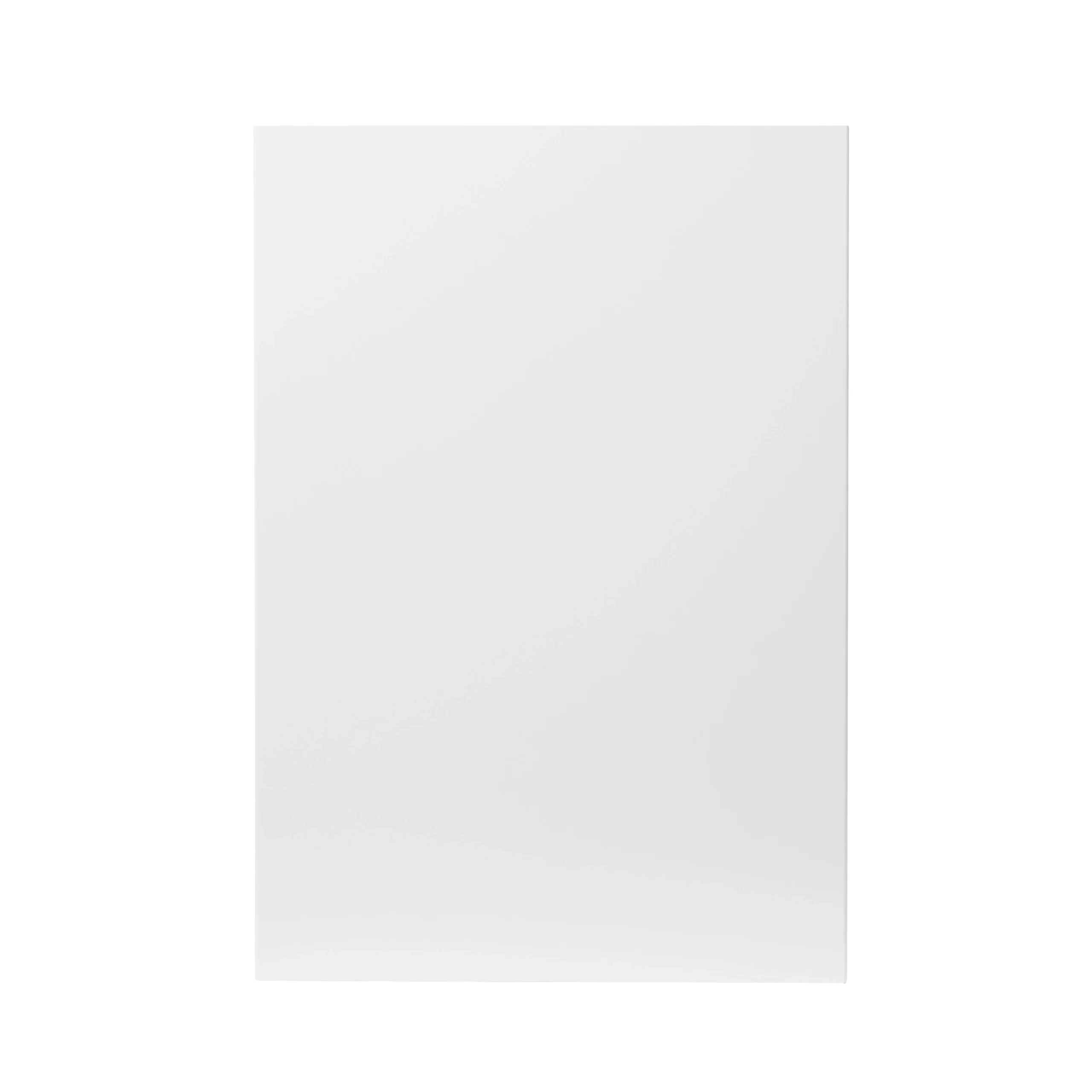 GoodHome Stevia White Base Unit, (W)500mm 8 GoodHome Stevia White Base Unit, (W)500mm - Image 8