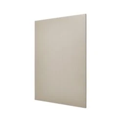 GoodHome Verbena Matt Cashmere Painted Natural Ash Shaker Standard End Panel (H)870mm (W)590mm 8 GoodHome Verbena Matt Cashmere Painted Natural Ash Shaker Standard End Panel (H)870mm (W)590mm -Goodhome goodhome verbena matt cashmere painted natural ash shaker standard end panel h 870mm w 590mm3663602641834 21c bq