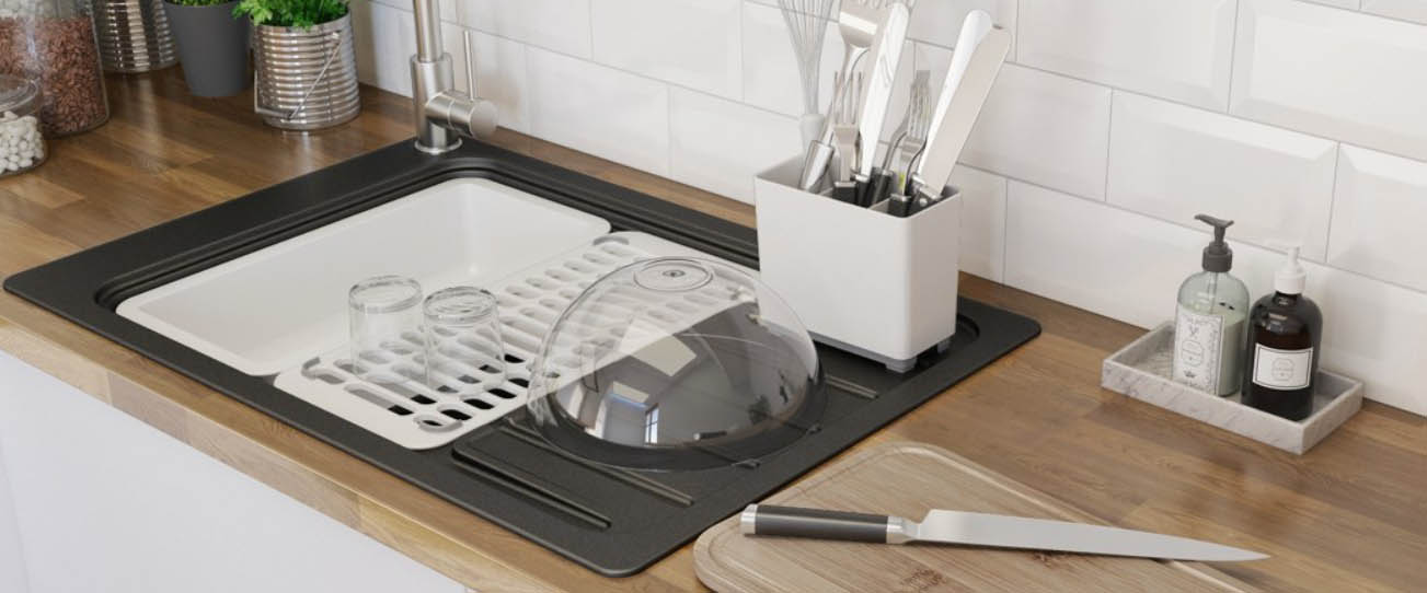 Goodhome 3 Goodhome -Goodhome yuiui