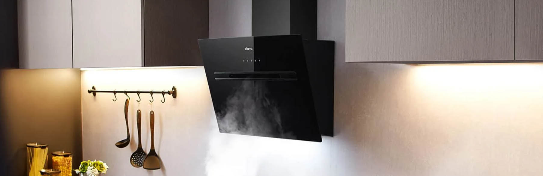 Goodhome -Goodhome yutfyu